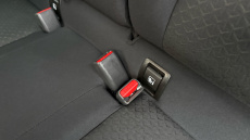 Nissan Juke 1.0 DiG-T N-Connecta 5dr Petrol Hatchback